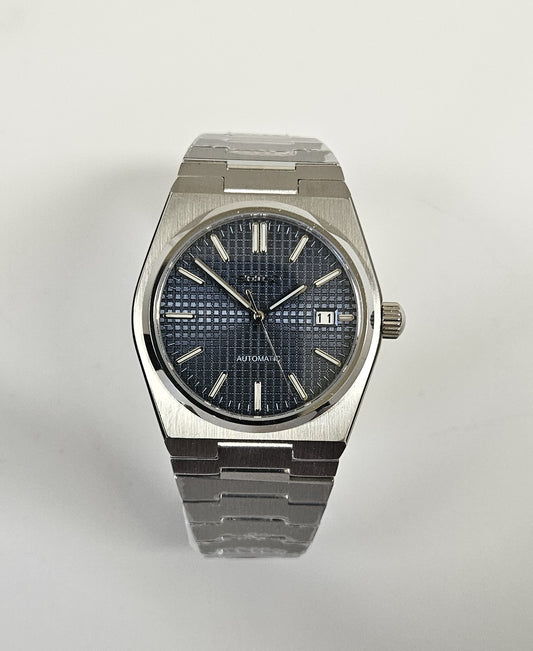 PRX Mod Watch | Various