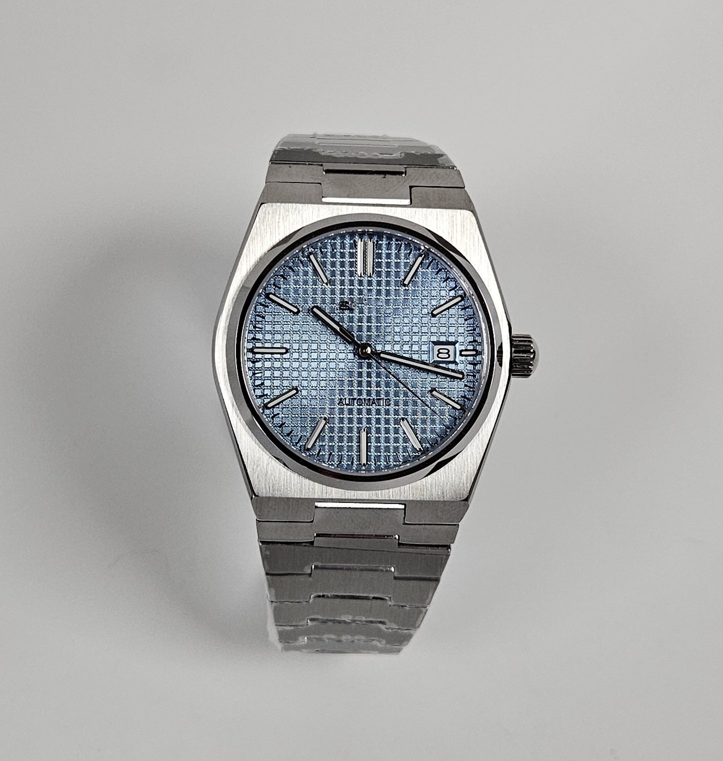 PRX Mod Watch | Various