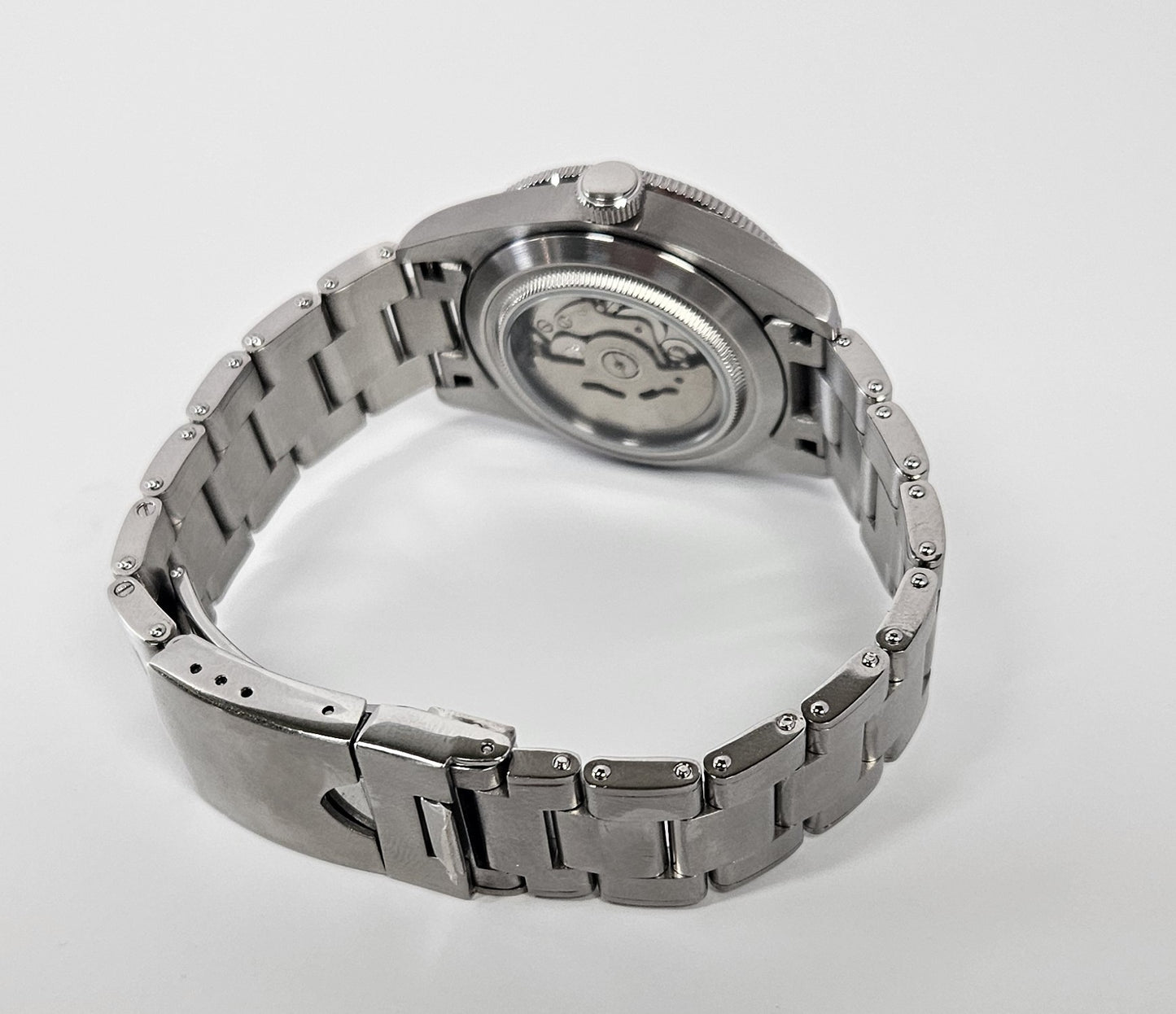 BB58 Mod | Scuba master
