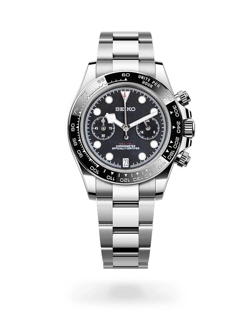 BB Chrono