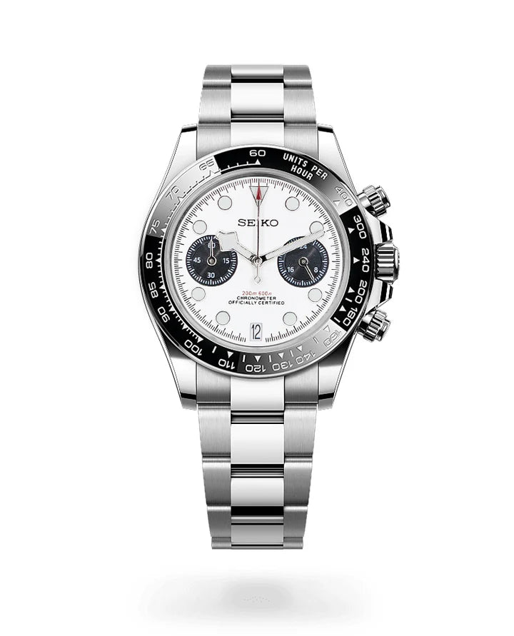 BB Chrono