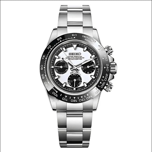 Daytona | Ghost