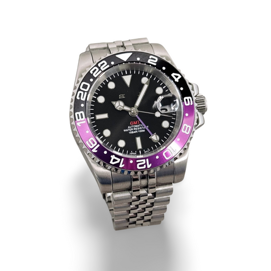 GMT | Joker