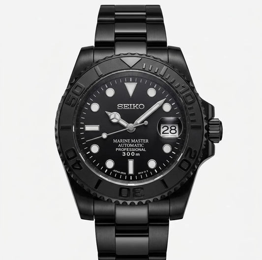 Yacht-Master | Stealth