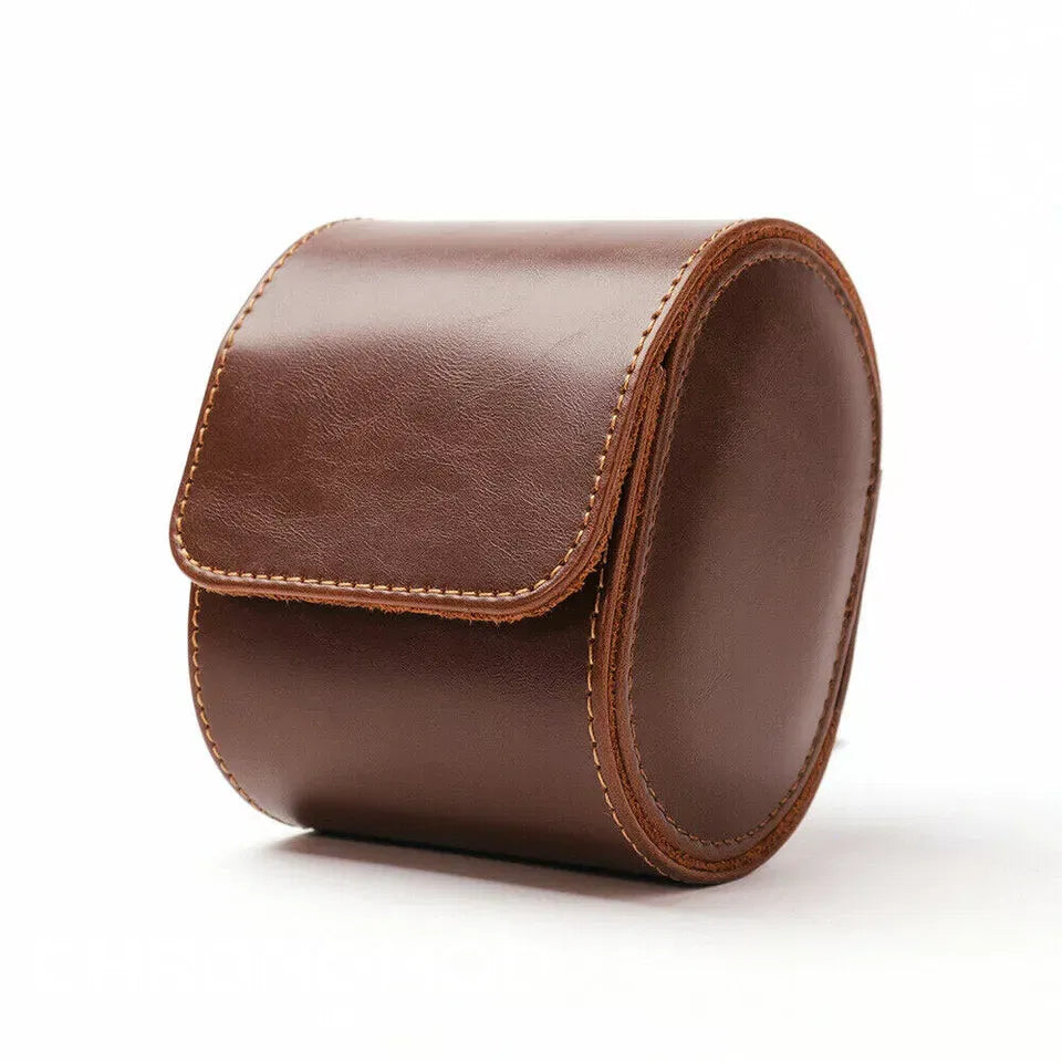 Watch Accessories
