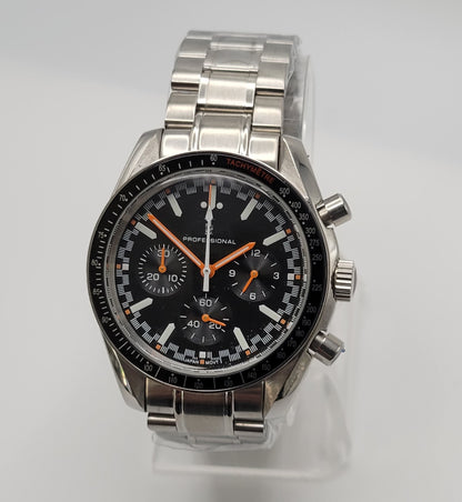 Speedy | Orange