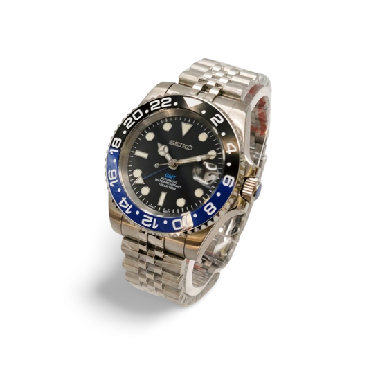 GMT | Batman