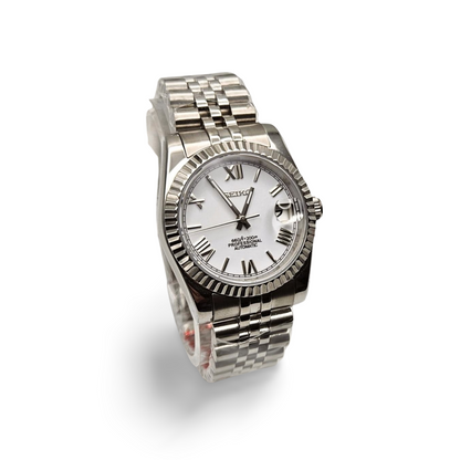 Seiko DateJust | Roman