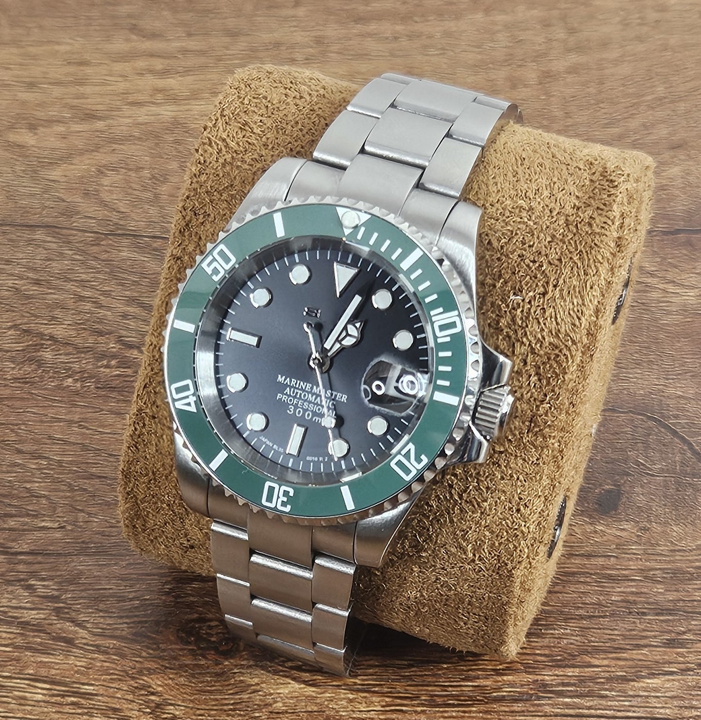 Custom Sub | Starbucks