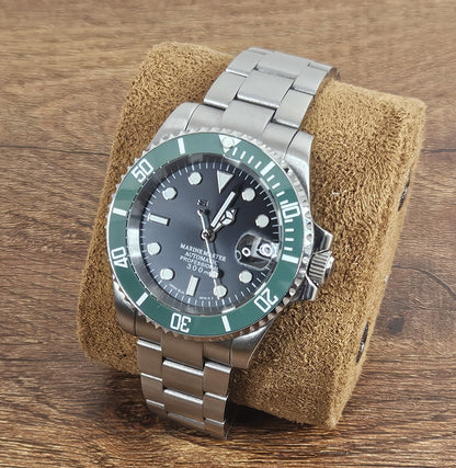 Custom Sub | Starbucks