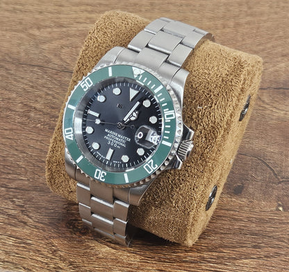Custom Sub | Starbucks