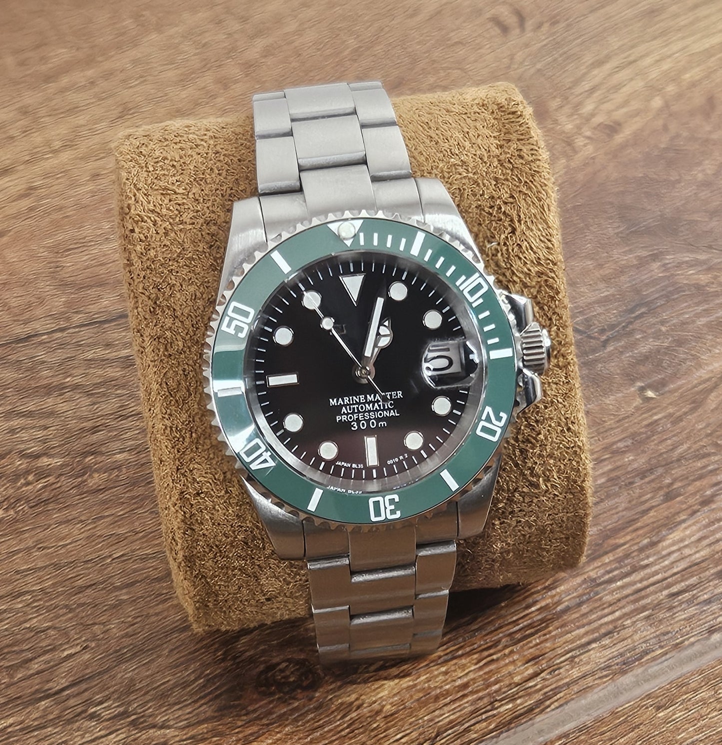 Custom Sub | Starbucks