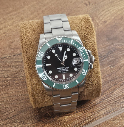 Custom Sub | Starbucks