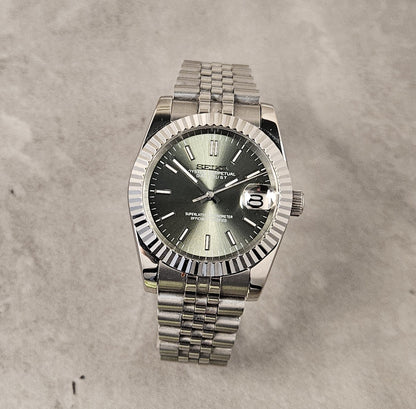DateJust | Various Colors