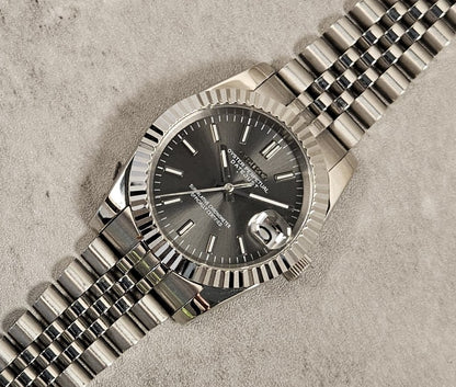 DateJust | Various Colors