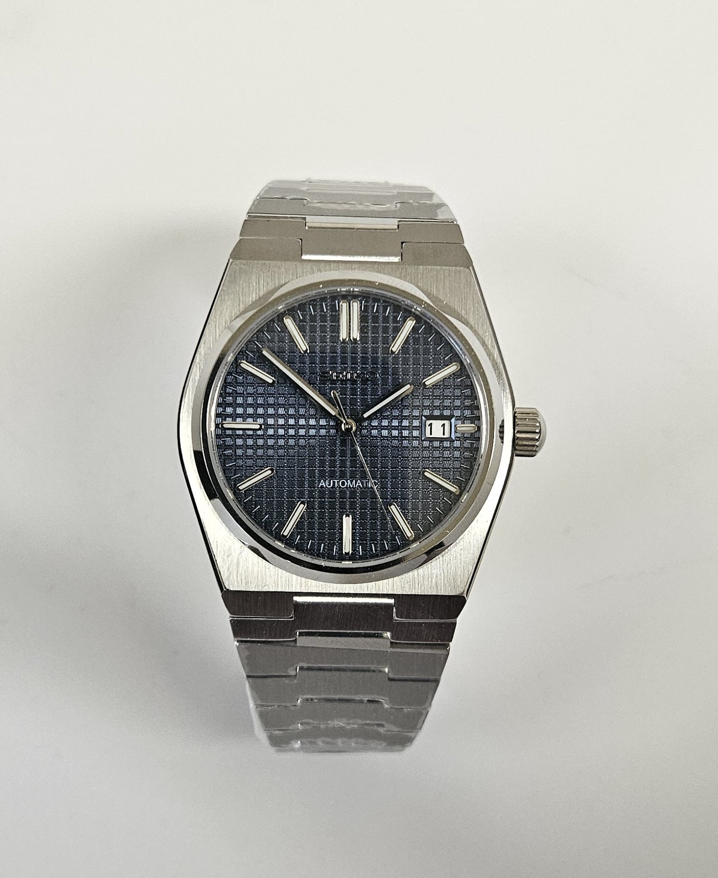 PRX Mod Watch | Various