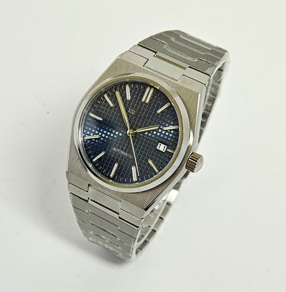 PRX Mod Watch | Various