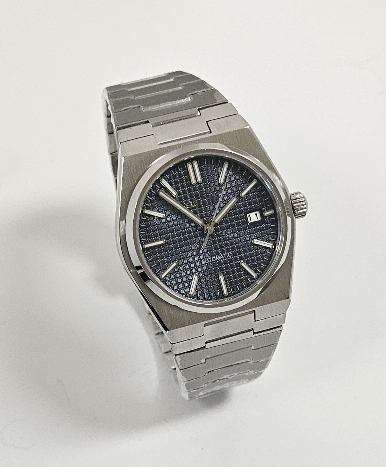 PRX Mod Watch | Various