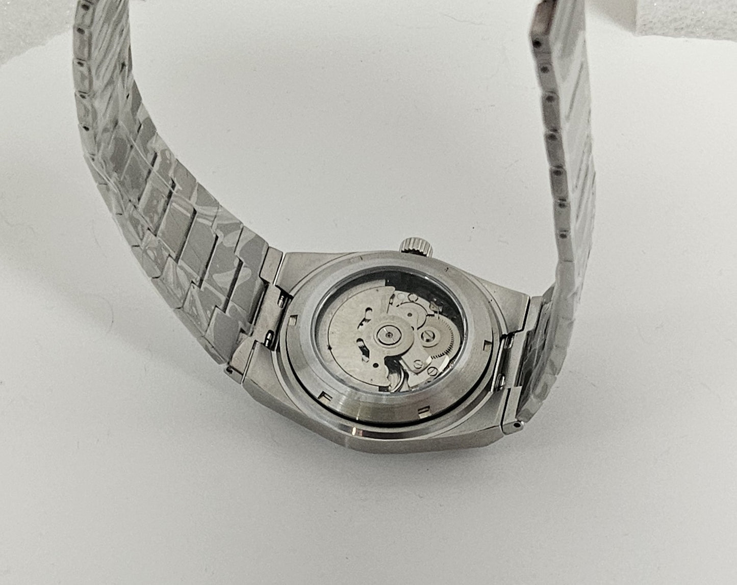 PRX Mod Watch | Various