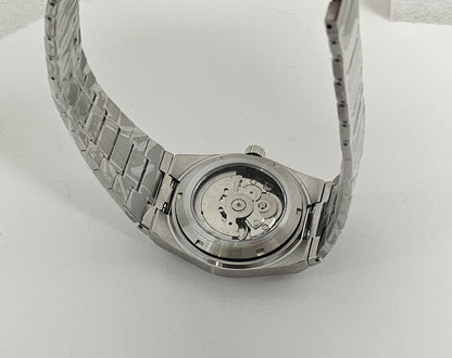 PRX Mod Watch | Various