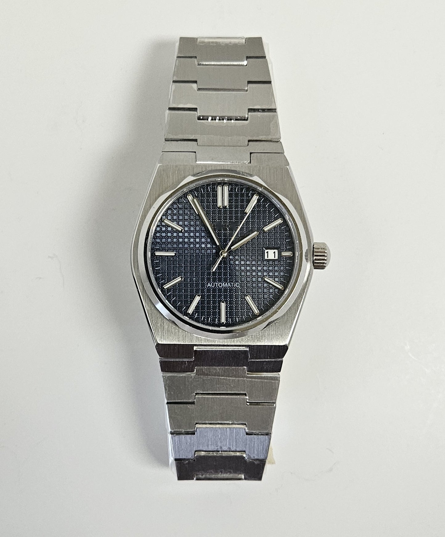 PRX Mod Watch | Various