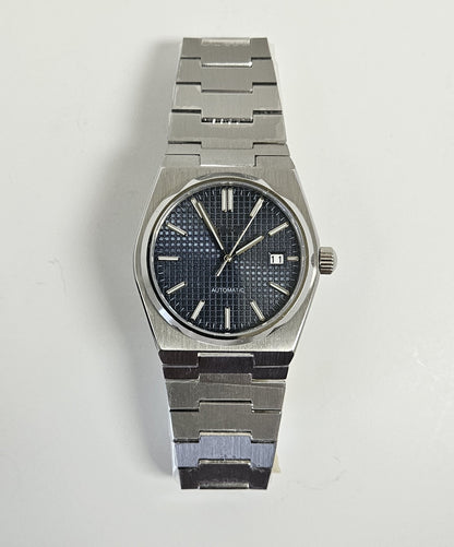 PRX Mod Watch | Various