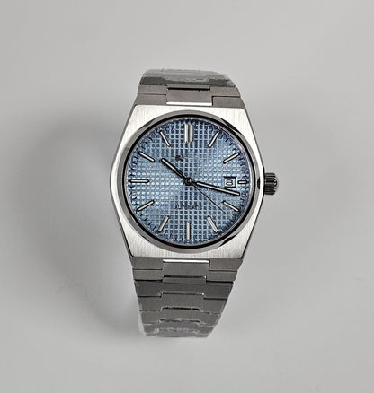 PRX Mod Watch | Various
