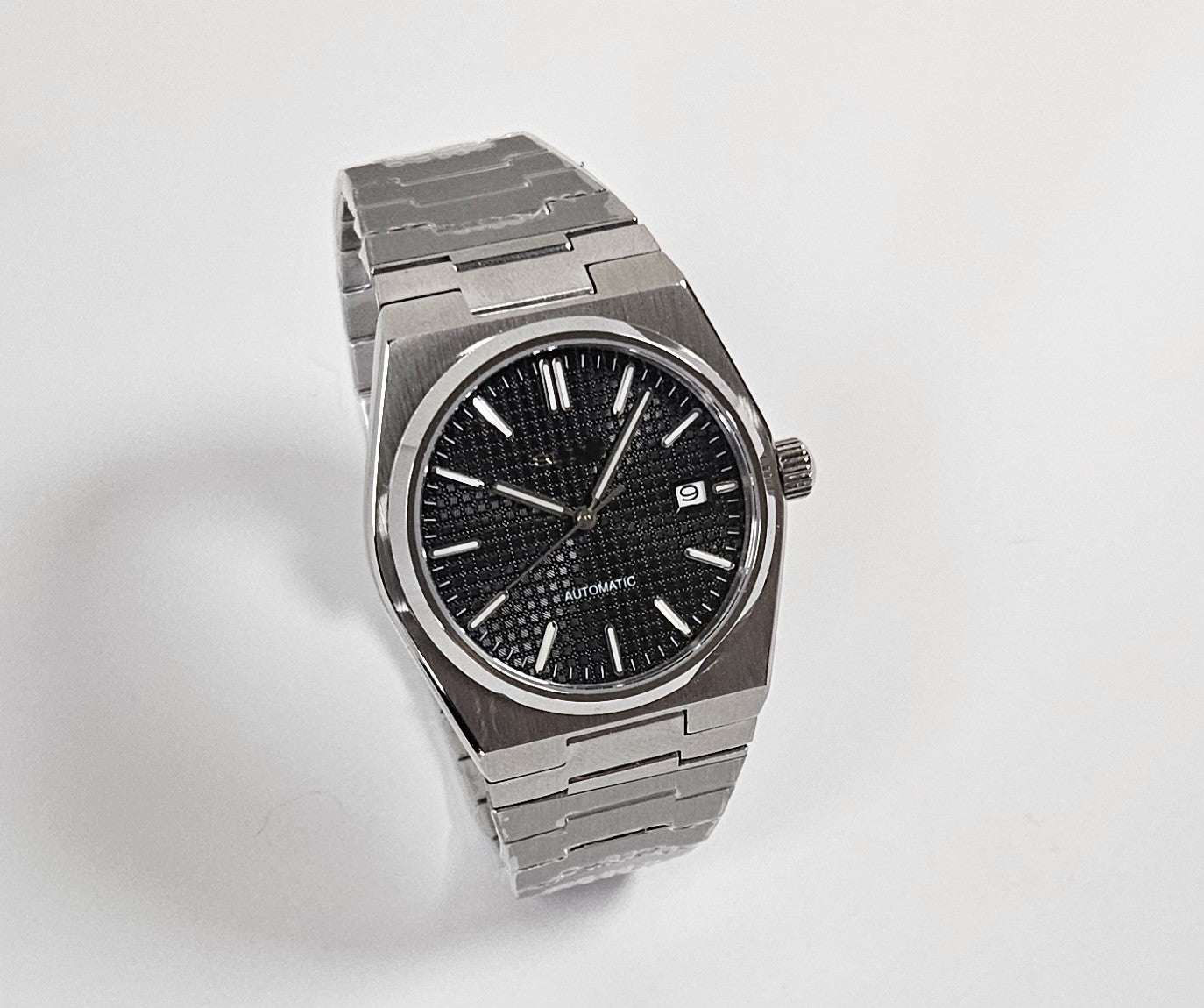 PRX Mod Watch | Various