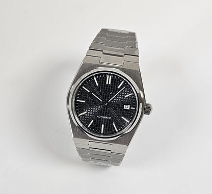 PRX Mod Watch | Various