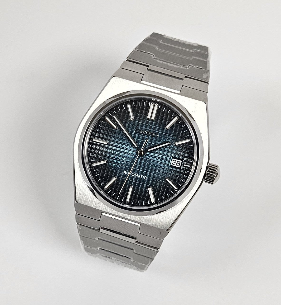 PRX Mod Watch | Various