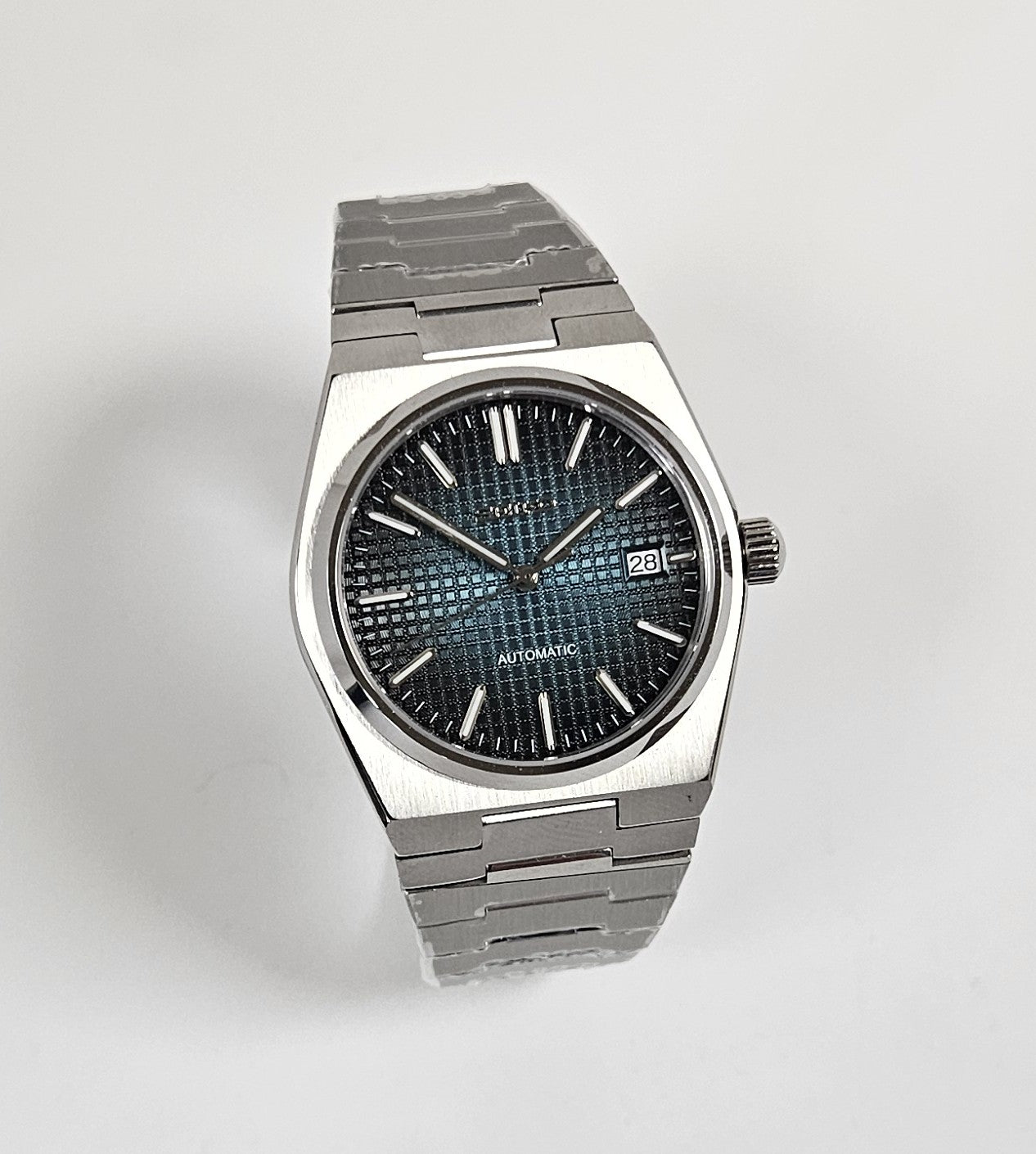 PRX Mod Watch | Various