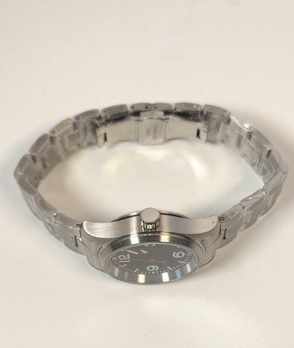 Pilot Watch | VH31