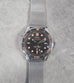 Custom Mod | Seamaster 007 – Mod Watch Company