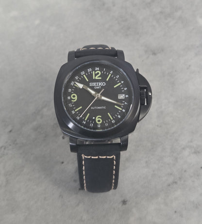 GMT Naval Diving | Stealth