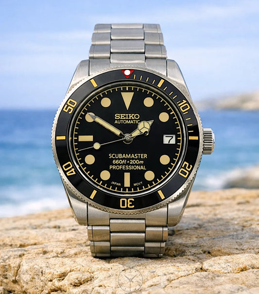 BB-58-Bracelet-beach_MOD_WATCH_CO