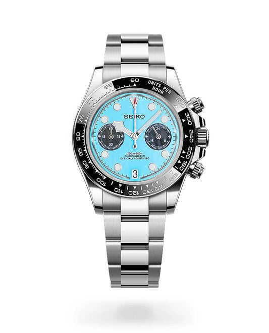 BB Chrono