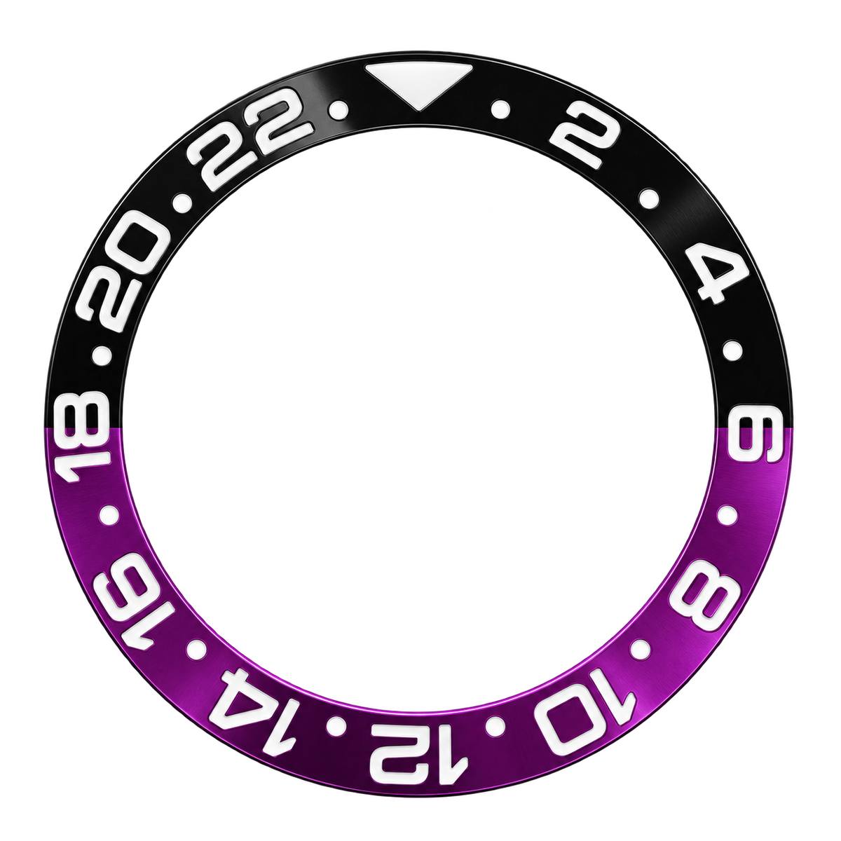 Custom Sub | Skeleton