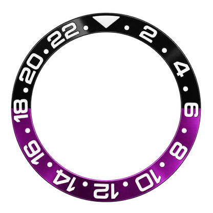 Custom Sub | Skeleton