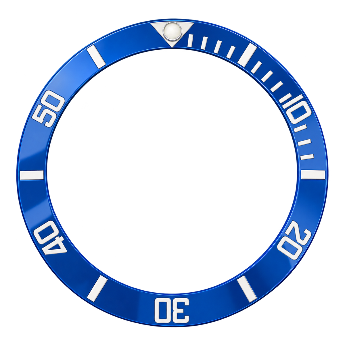 Custom Sub | Skeleton