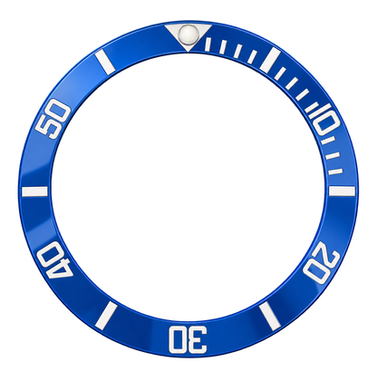 Custom Sub | Skeleton