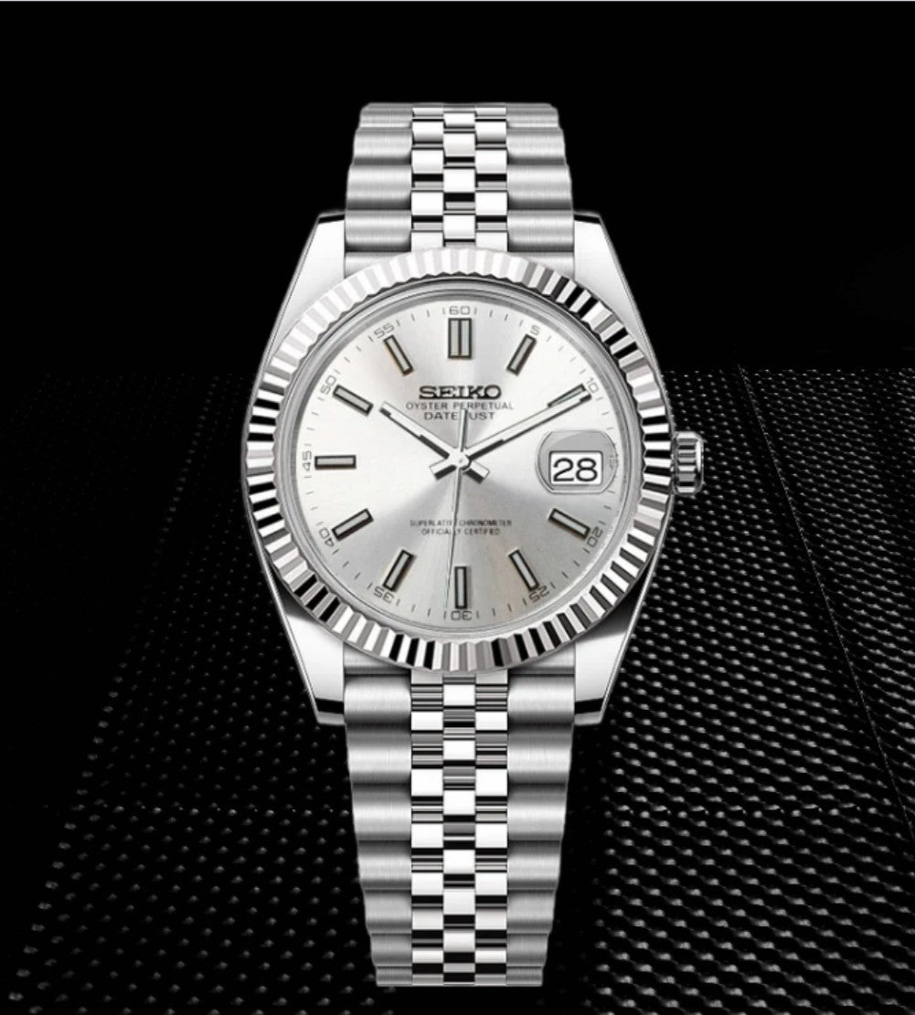 DateJust | Classic