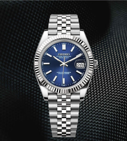 DateJust | Classic