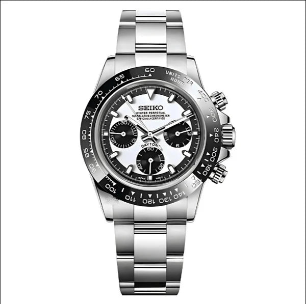 Daytona | Ghost