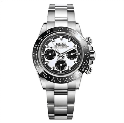 Daytona | Ghost