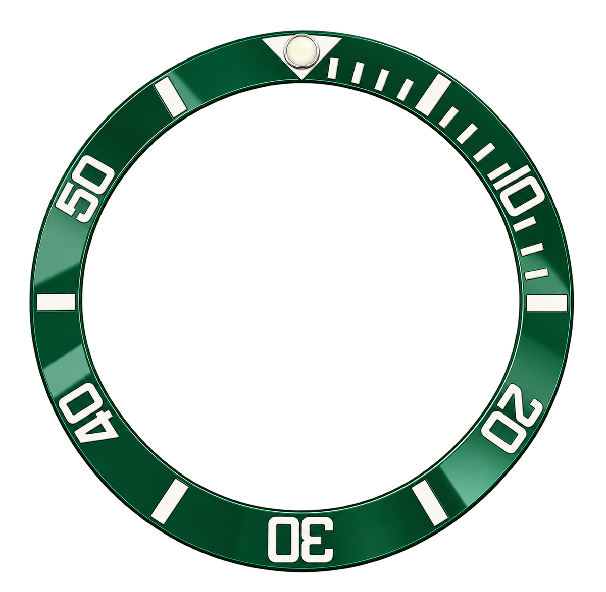 Custom Sub | Skeleton