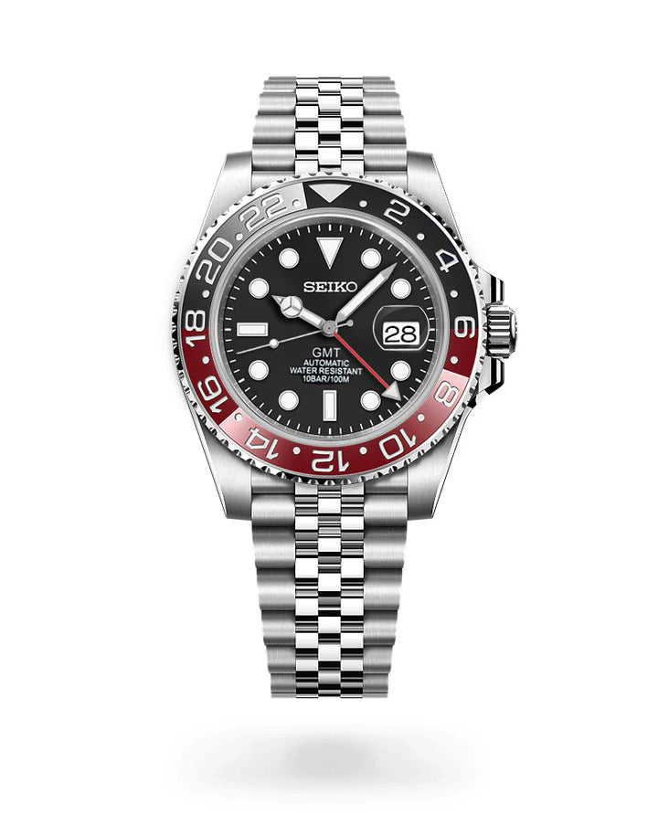 GMT Mod | Coke