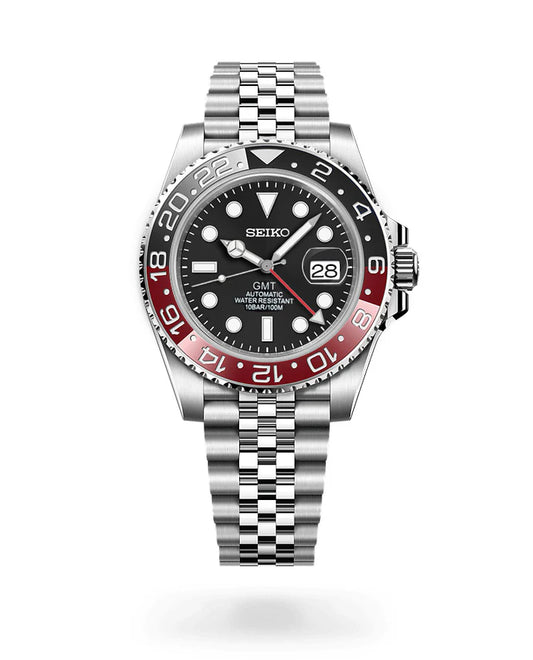 GMT Mod | Coke