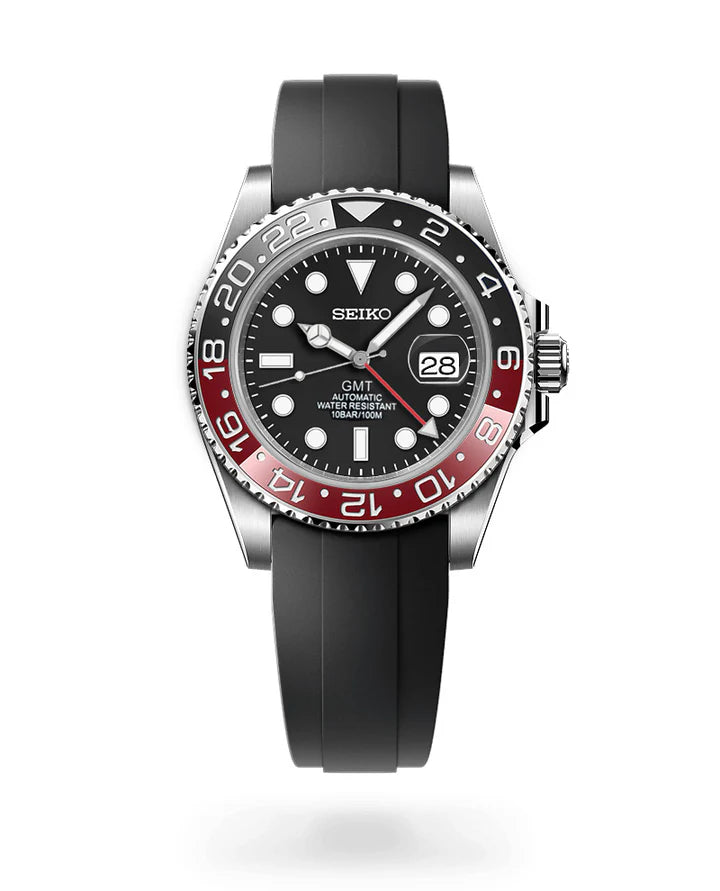 GMT Mod | Coke