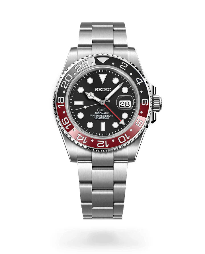 GMT Mod | Coke