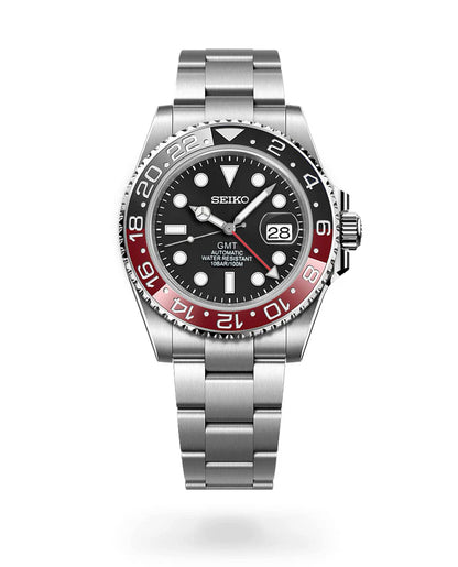 GMT Mod | Coke